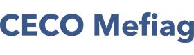 CECO Mefiag