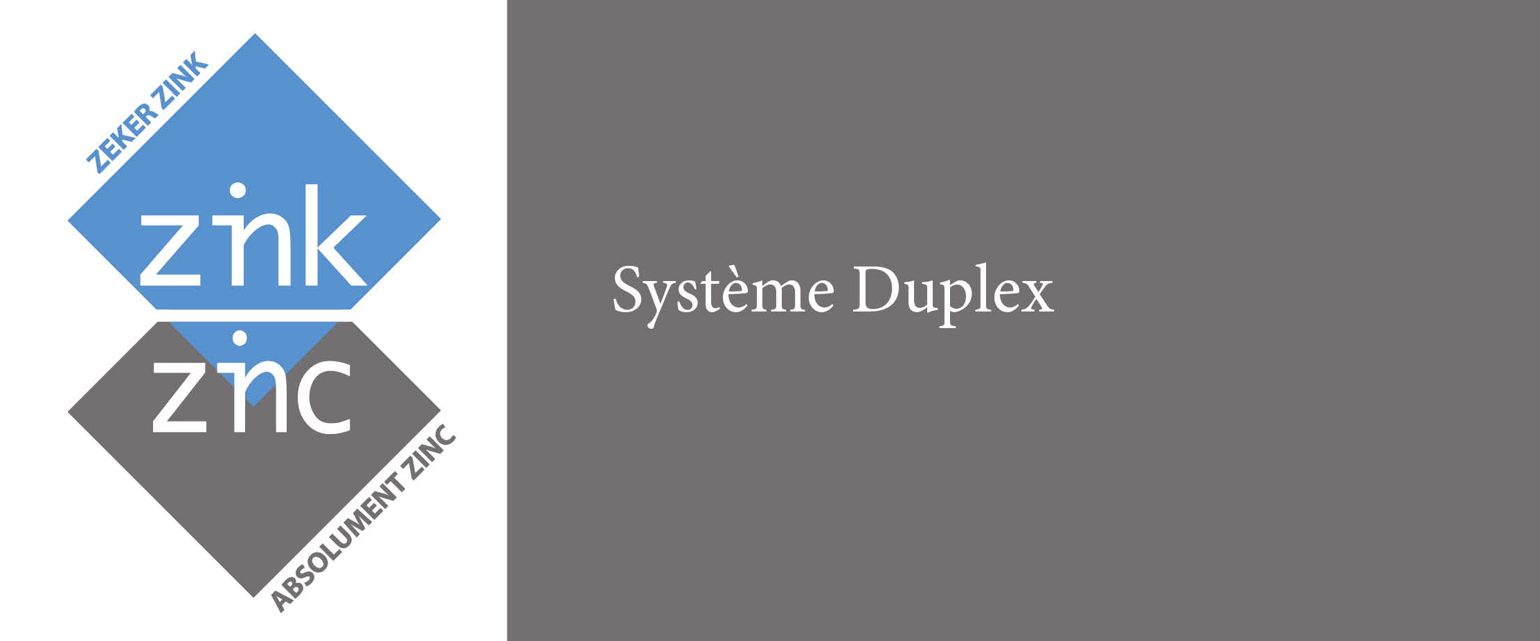 Systèmes Duplex