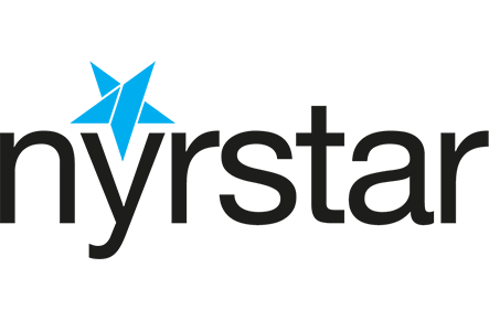 Nyrstar