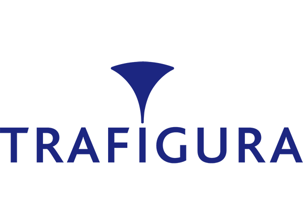 Trafigura