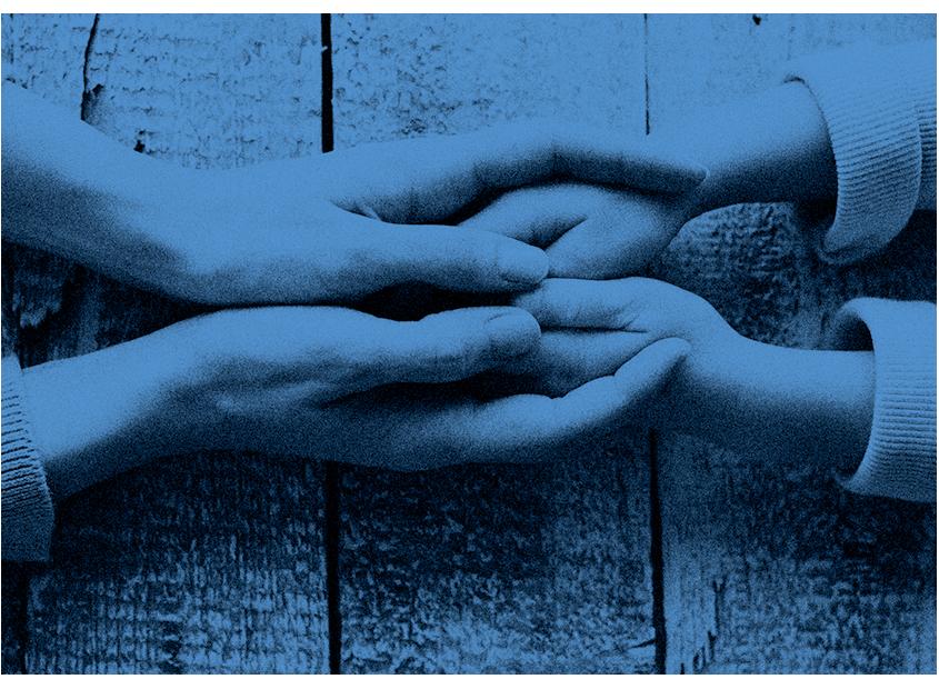 Il n'y a rien de plus sûr qu'un « mariage naturel ».