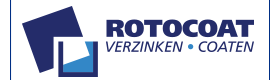 Rotocoat Kampen BV