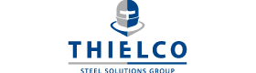 Thielco Staalindustrie BV