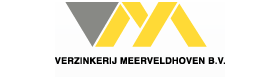 Verzinkerij Meerveldhoven BV