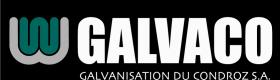 Galvaco